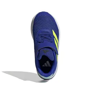 Children's Trainers adidas Duramo SL image-3