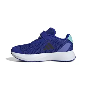 Children's Trainers adidas Duramo SL image-5