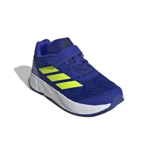 Children's Trainers adidas Duramo SL image-1