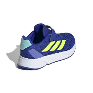 Children's Trainers adidas Duramo SL image-2
