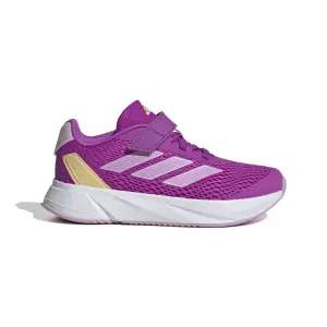 Zapatillas infantil adidas Duramo SL image-0