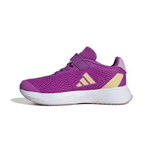 Zapatillas infantil adidas Duramo SL image-2