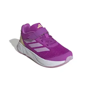 Zapatillas infantil adidas Duramo SL image-1