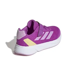 Zapatillas infantil adidas Duramo SL image-3