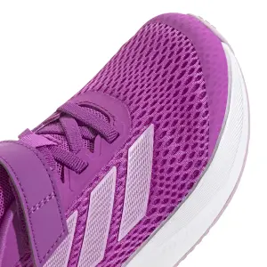 Zapatillas infantil adidas Duramo SL image-6