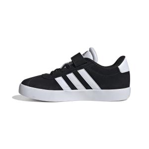 Children's Trainers adidas VL Court 3.0 image-3