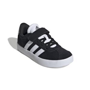 Children's Trainers adidas VL Court 3.0 image-1