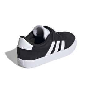 Children's Trainers adidas VL Court 3.0 image-2