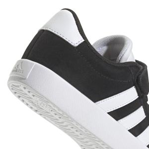 Children's Trainers adidas VL Court 3.0 image-6