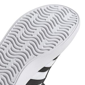 product/a/d/adidas_id9148_9_footwear_photography_detail_view_2_white.jpg