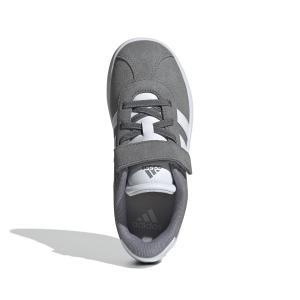 product/a/d/adidas_id9149_3_footwear_photography_top_portrait_view_white.jpg
