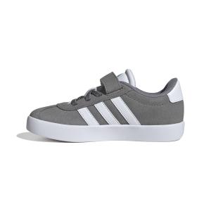 product/a/d/adidas_id9149_5_footwear_photography_side_medial_center_view_white.jpg