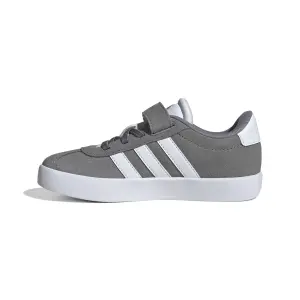 Zapatillas infantil adidas VL Court 3.0 image-5
