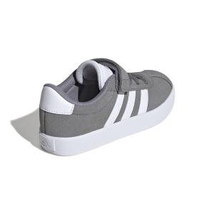 product/a/d/adidas_id9149_7_footwear_photography_back_lateral_top_view_white.jpg