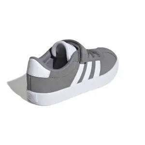 Zapatillas infantil adidas VL Court 3.0 image-2