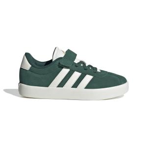id9151-sneakers-adidas-vl-court-3-0-cgreen-owhite-goldmt