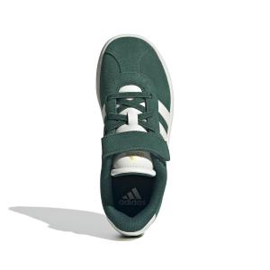 product/a/d/adidas_id9151_3_footwear_photography_top_portrait_view_white.jpg
