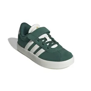 Sneakers per bambini adidas VL Court 3.0 image-1