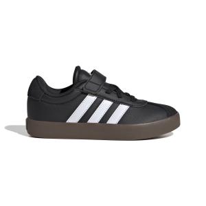id9154-sneakersy-dla-dzieci-adidas-vl-court-3-0-cblack-ftwht-cblack