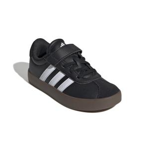 product/a/d/adidas_id9154_6_footwear_photography_front_lateral_top_view_white.jpg