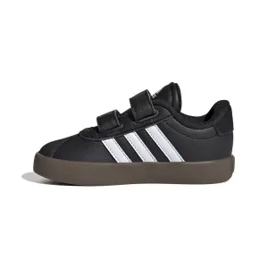 Baby sneakers adidas VL Court 3.0 image-3