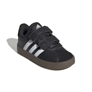 Baby sneakers adidas VL Court 3.0 image-1
