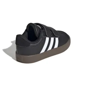 Baby sneakers adidas VL Court 3.0 image-2
