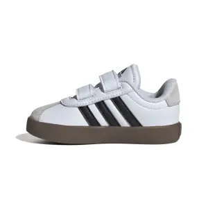 Baby tränare adidas VL Court 3.0 image-3