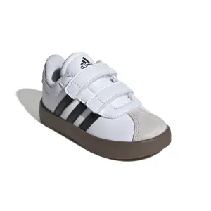 Baby tränare adidas VL Court 3.0 image-1