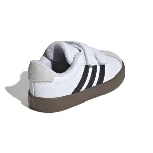Baby tränare adidas VL Court 3.0 image-2