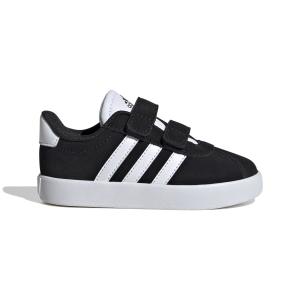 id9158-detske-tenisky-adidas-vl-court-3-0-cblack-ftwwht