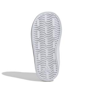 product/a/d/adidas_id9158_4_footwear_photography_bottom_view_white.jpg