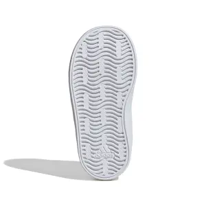 product/a/d/adidas_id9158_4_footwear_photography_bottom_view_white.jpg