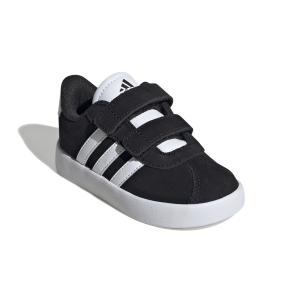 product/a/d/adidas_id9158_6_footwear_photography_front_lateral_top_view_white.jpg