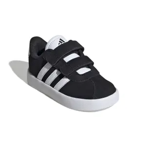 product/a/d/adidas_id9158_6_footwear_photography_front_lateral_top_view_white.jpg