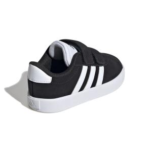 product/a/d/adidas_id9158_7_footwear_photography_back_lateral_top_view_white.jpg