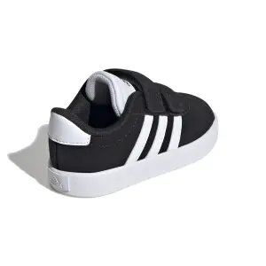 product/a/d/adidas_id9158_7_footwear_photography_back_lateral_top_view_white.jpg
