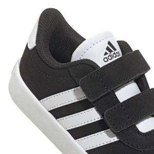 product/a/d/adidas_id9158_8_footwear_photography_detail_view_1_white.jpg