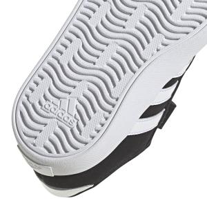 product/a/d/adidas_id9158_9_footwear_photography_detail_view_2_white.jpg