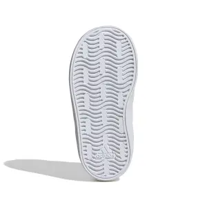 product/a/d/adidas_id9159_4_footwear_photography_bottom_view_white.jpg