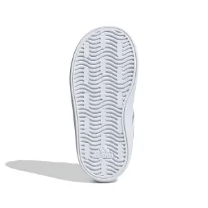 Baby sneakers adidas VL Court 3.0 image-6