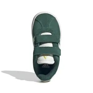 Sapatilhas de bebés adidas VL Court 3.0 image-3