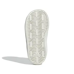 Sapatilhas de bebés adidas VL Court 3.0 image-4