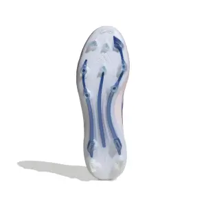 Fodboldstøvler til kvinder adidas F50 Pro FG image-5