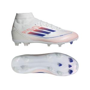 product/a/d/adidas_id9190_11_footwear_photography_side_lateral_bottom_view_white-nw052424.jpg