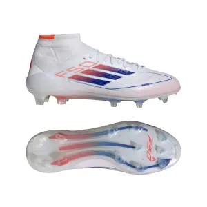 product/a/d/adidas_id9203_11_footwear_photography_side_lateral_bottom_view_white-nw052424.jpg