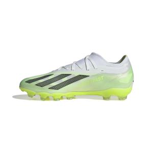 Sapatos de futebol adidas X Crazyfast.2 MG image-5