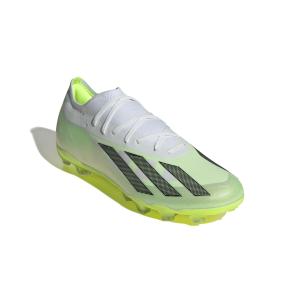 Sapatos de futebol adidas X Crazyfast.2 MG image-1