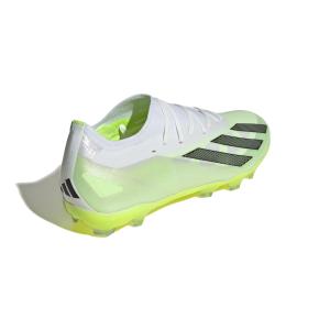 Sapatos de futebol adidas X Crazyfast.2 MG image-2