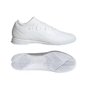 Fodboldsko adidas X Crazyfast.3 Indoor image-3